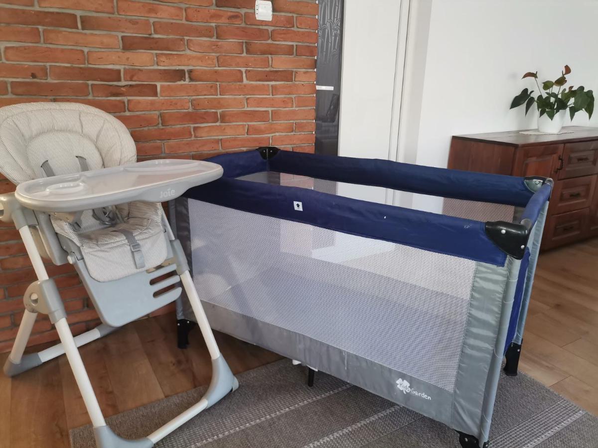 Dio Vendeghaz Otel Praid Dış mekan fotoğraf
